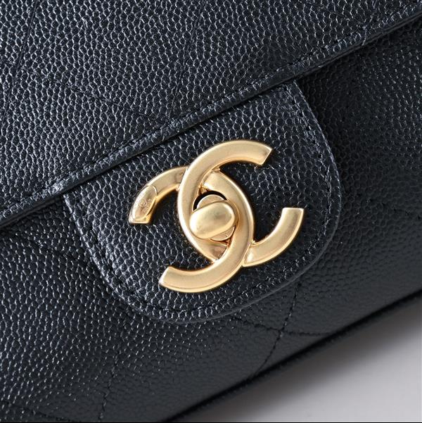 2026131222441354 850